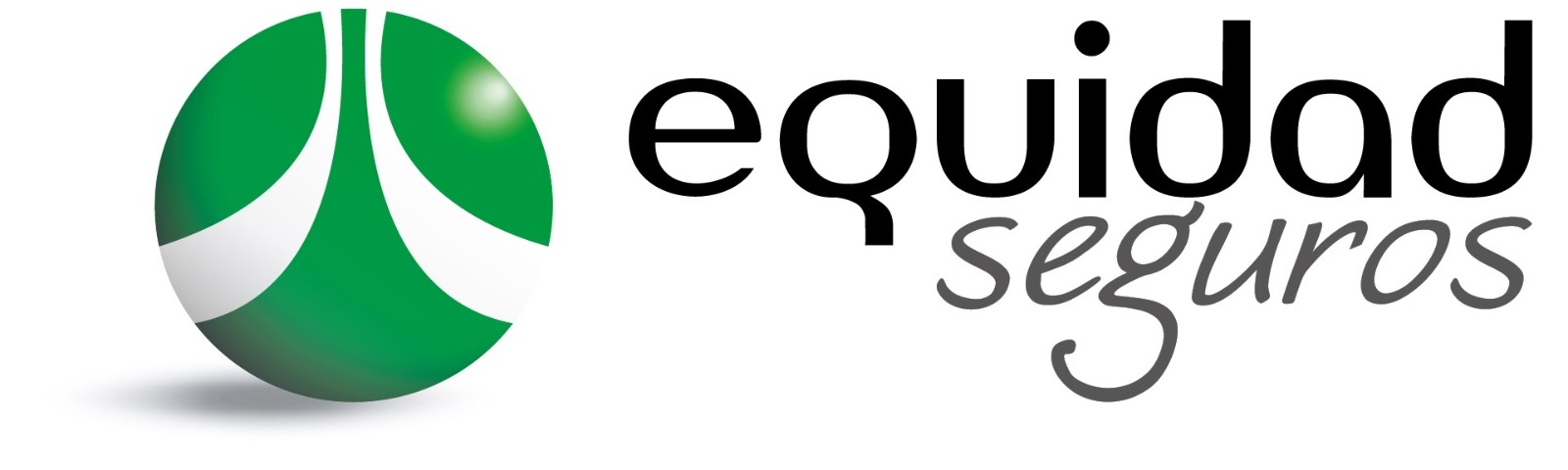 Equidad Seguros